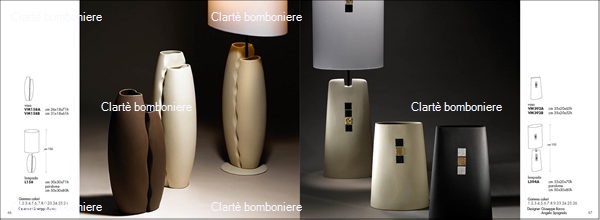 Ritorna alla ricerca per: Linea sette - Arredo - Orologi - Quadri